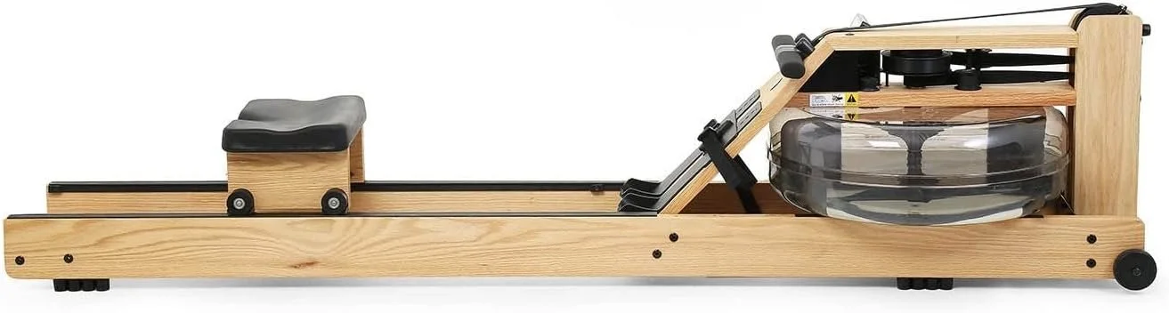 1-102-1-1.webp WaterRower Oak Rowings Machines with S4 - Image 1