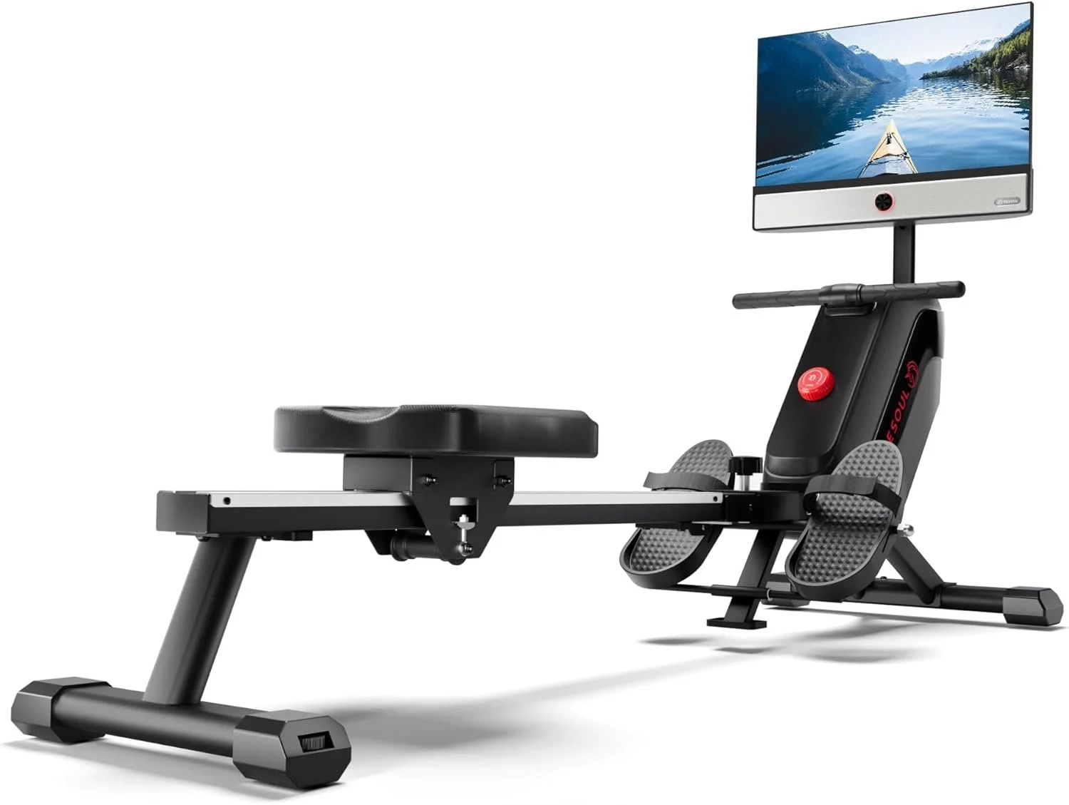 1-104-1-1.webp Yesoul Rower R1 Plus 21.5″ HD Screens. - Image 1