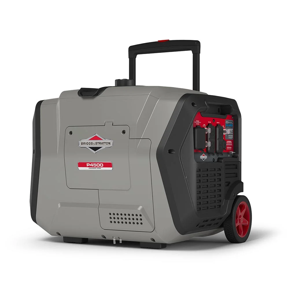 1-118-1-1.webp Briggs & Stratton 4500 Watt Inverters Generators 30836 - Image 1