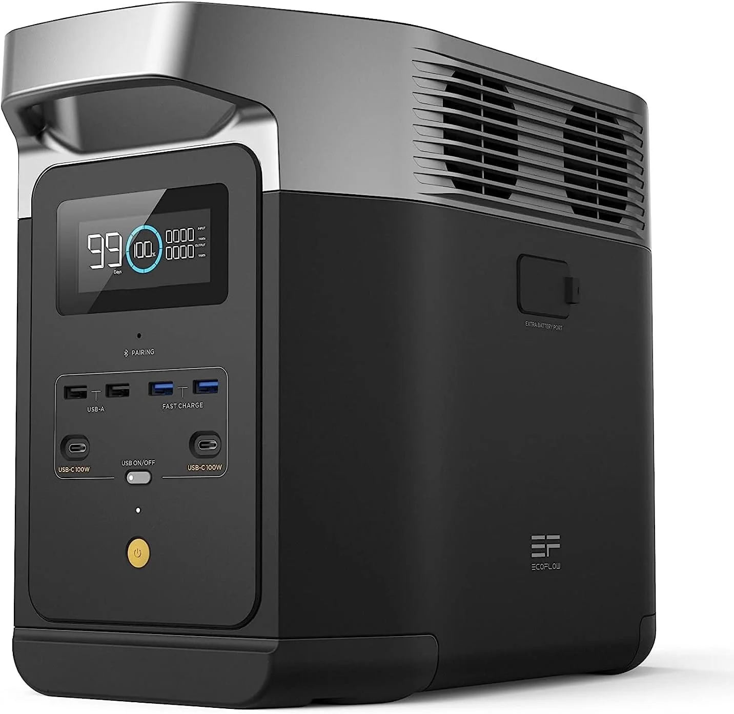 1-164-1-1.webp EcoFlow DELTA 2 Portable Power Stations. - Image 1