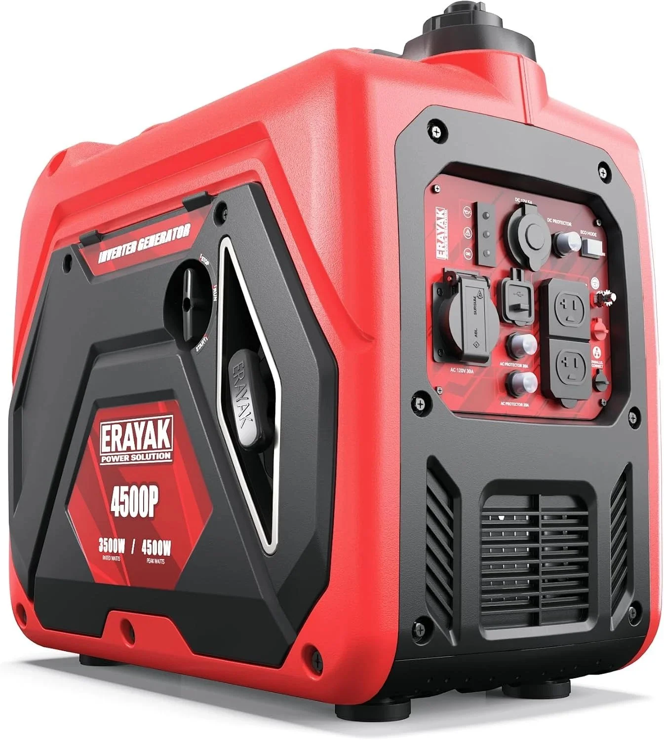 1-172-1-1.webp Erayak 4500W Inverter Generators. - Image 1