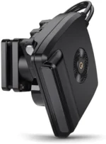 Humminbird MEGA Live 2 Forward-Facing Sonar Transducers for XPLORE, APEX, and SOLIX G3 Fishs Finders