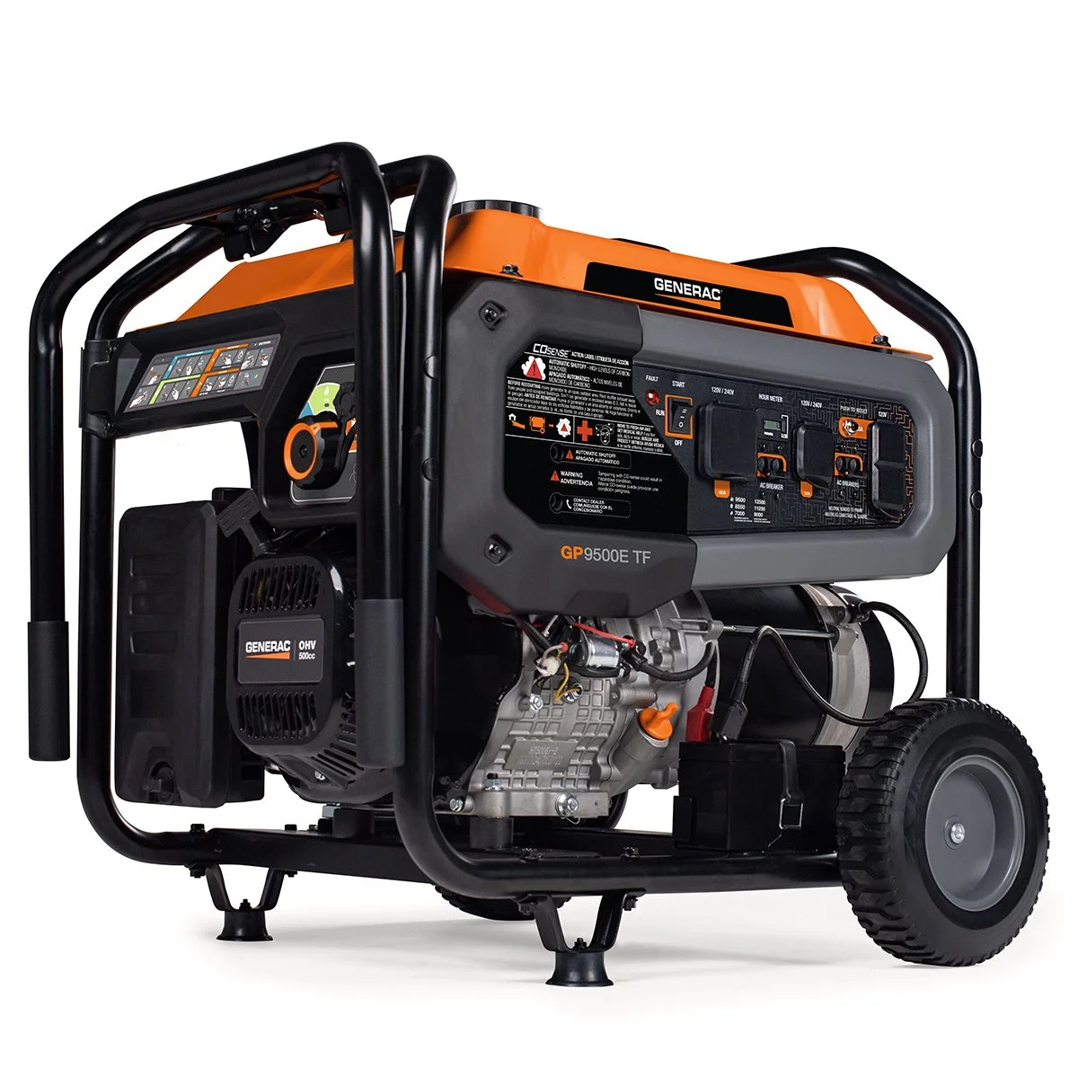 1-239-1-1.webp Portables Generators, GP9500E Tri Fuel 49ST - Image 1