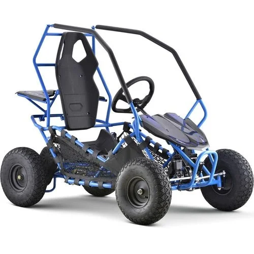 1-324-1-1.webp MotoTec Maverick Go Karts. - Image 1