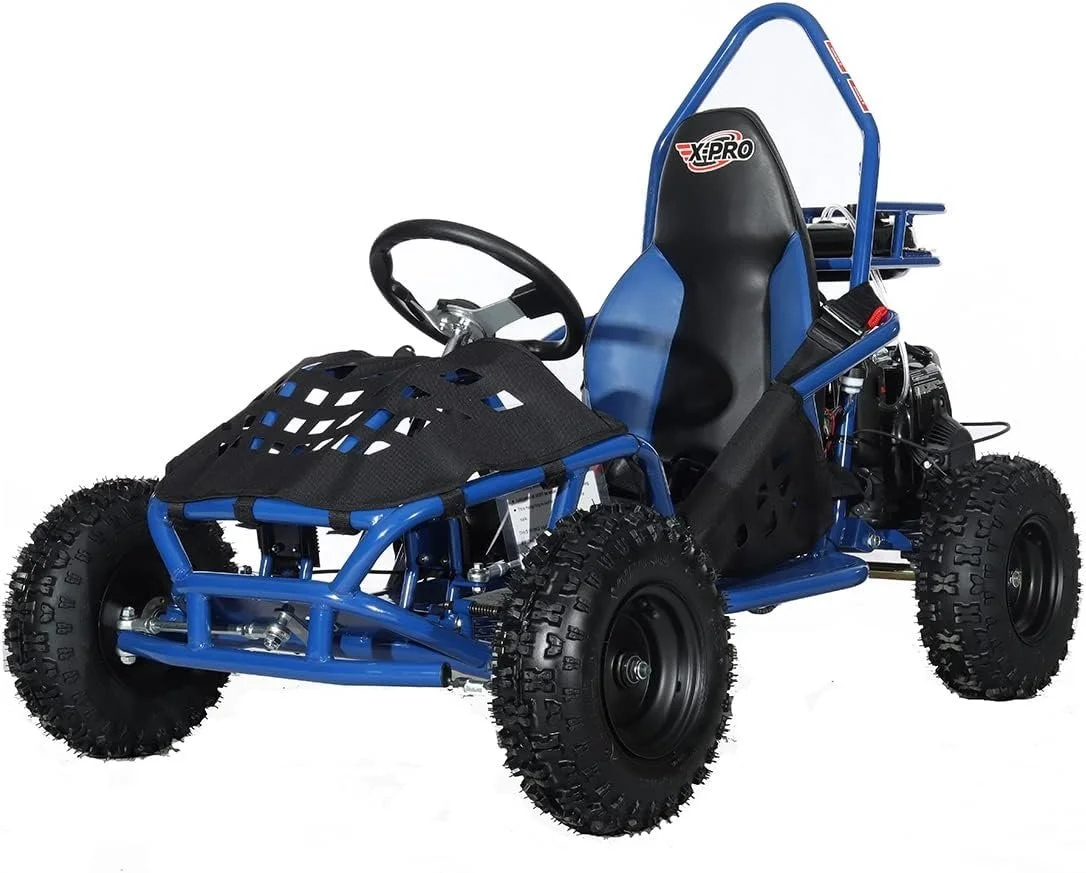 1-344-1-1.webp X-Pro Rover 50 Go Karts. - Image 1