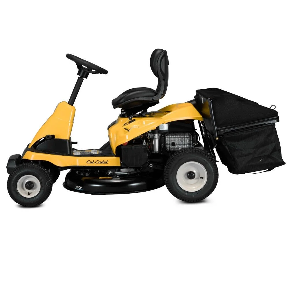 1-348-1-1.webp 30″ Mini Rider Baggers. - Image 1