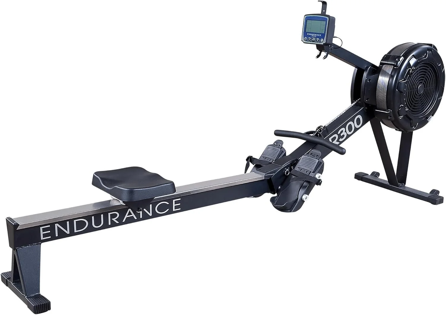1-37-1-1.webp Body Solid R300 Endurance Rowers. - Image 1