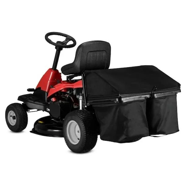 1-378-1-1.webp Craftsman Twins Bin Bagger 30 - Image 1