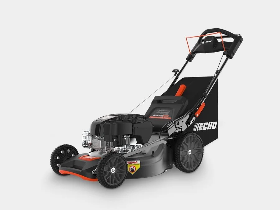 1-404-1-1.webp Echo LM-2119SP 21″ Self-Propelleds Lawn Mowers - Image 1