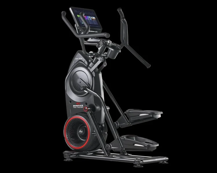 1-41-1.webp Bowflex Max Trainers. - Image 1
