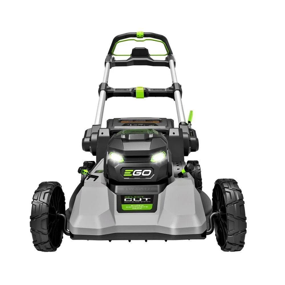 1-410-1-1.webp EGO POWER+ 1000 Series 22″ Self-Propelled Lawn Mowers. - Image 1