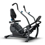 FreeStep LT1 Recumbent Cross Trainers. - Image 4
