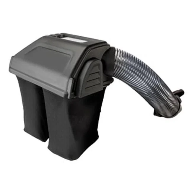 1-529-1-1.webp Arnold Double Bagger Collection Systems. - Image 1