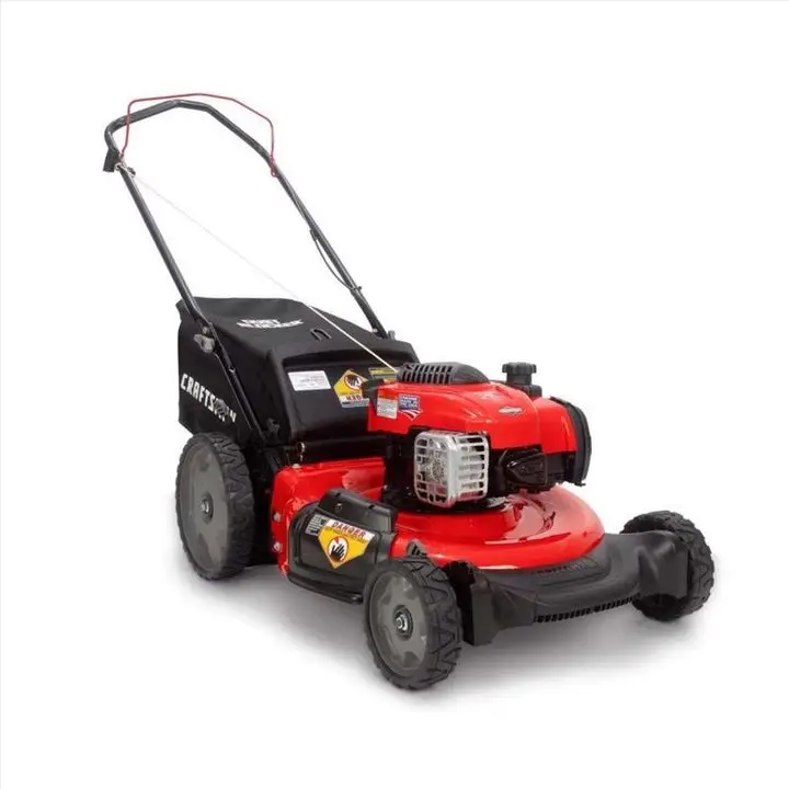 1-535-1-1.webp CRAFTSMAN 21″ 150 cc Gas Lawns Mowers 11A-B26B791 - Image 1