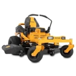 Cub Cadet Ultima ZT1 60 Zero-Turns Mower. - Image 2
