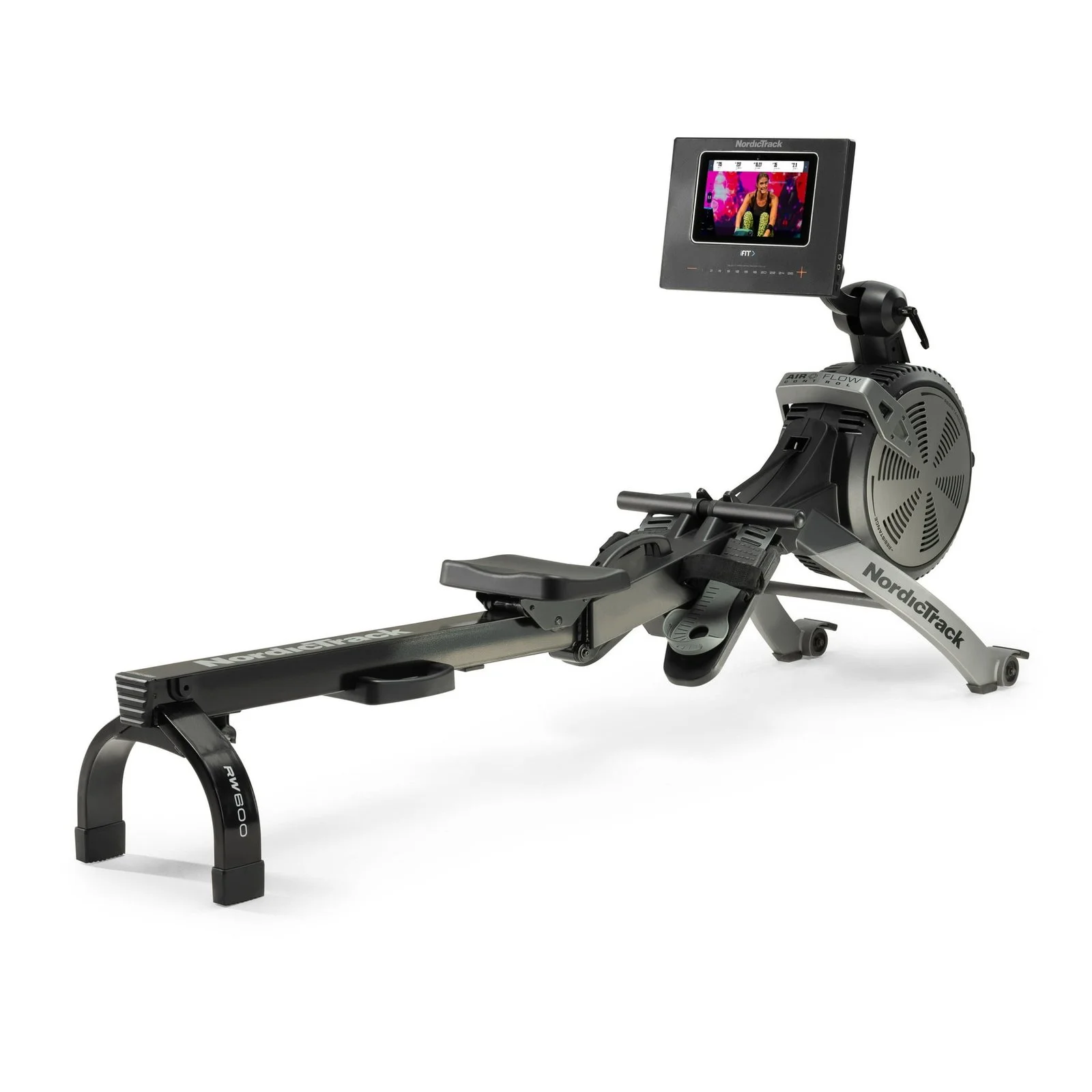 1-56-1-1.webp NordicTrack RW600 Rowers. - Image 1