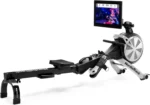 NordicTrack RW900 Rowers. - Image 5