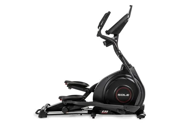 1-80-1.webp Sole E35 Ellipticals. - Image 1