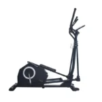 Sunny Health & Fitness Programmable Cardio Elliptical Trainers. - Image 5