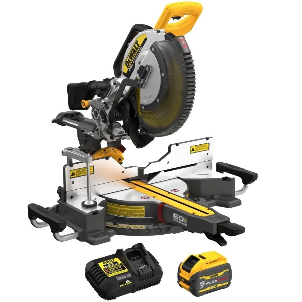 107-1-1-1.webp FESTOOL KAPEX KS 120 REB Sliding Compound Miter Saw - Image 1