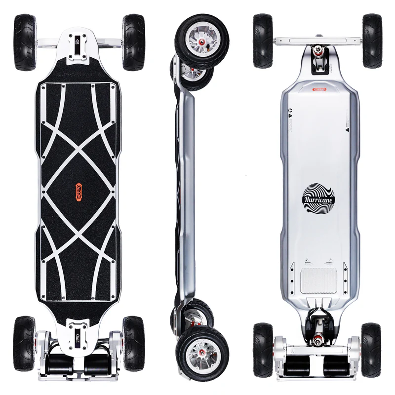 1_4633affa-af00-4417-9b21-621e761fab8c-1-1.webp MEEPO Vader – Hurricane Carbon - Image 1