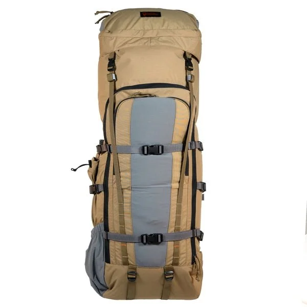 1a1-1-1.webp Initial Ascent 8K Backpacks - Image 1
