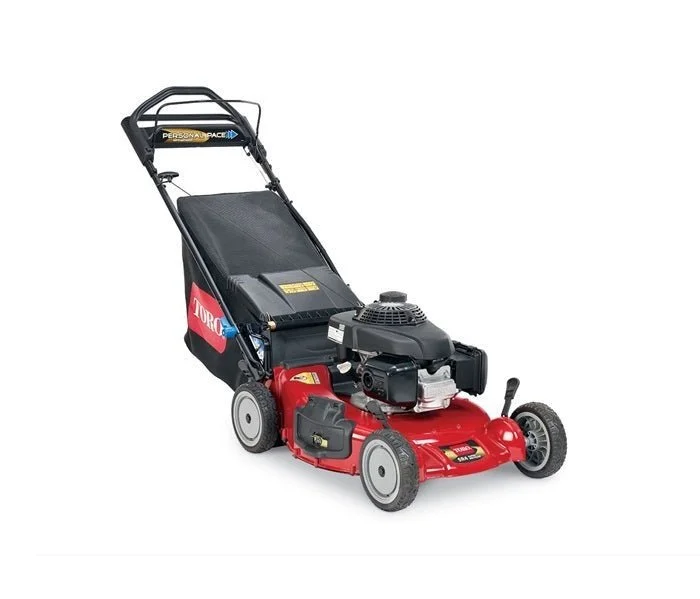 2-256-1-1.webp Toro 21″ Super Recyclers Mowers 21563 - Image 1