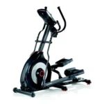 Schwinn 430 Ellipticals. - Image 6