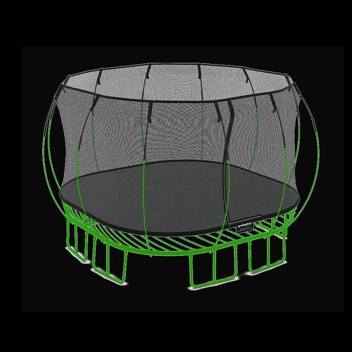 255-2-1-1.webp Springfree Large Square Trampoline - Image 1