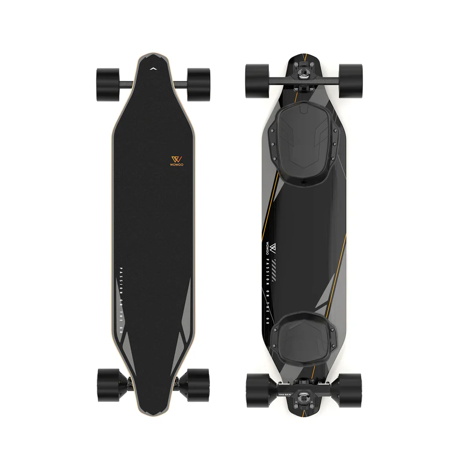 2SMAX_900x-1-1.webp WowGo 2S MAX Electric Skateboard & Longboard - Image 1