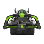 EGO POWER+ 1000 Series 22″ Self-Propelled Lawn Mowers. - Image 4