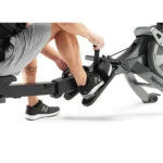 NordicTrack RW600 Rowers. - Image 5