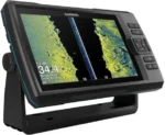 Garmin Striker Vivid 9sv, Easy-to-Use 5-inch Color Fishfinder and Sonars Transducer, Vivid Scannings Sonar Color Palettes, 9 inch (010-02554-00) - Image 6