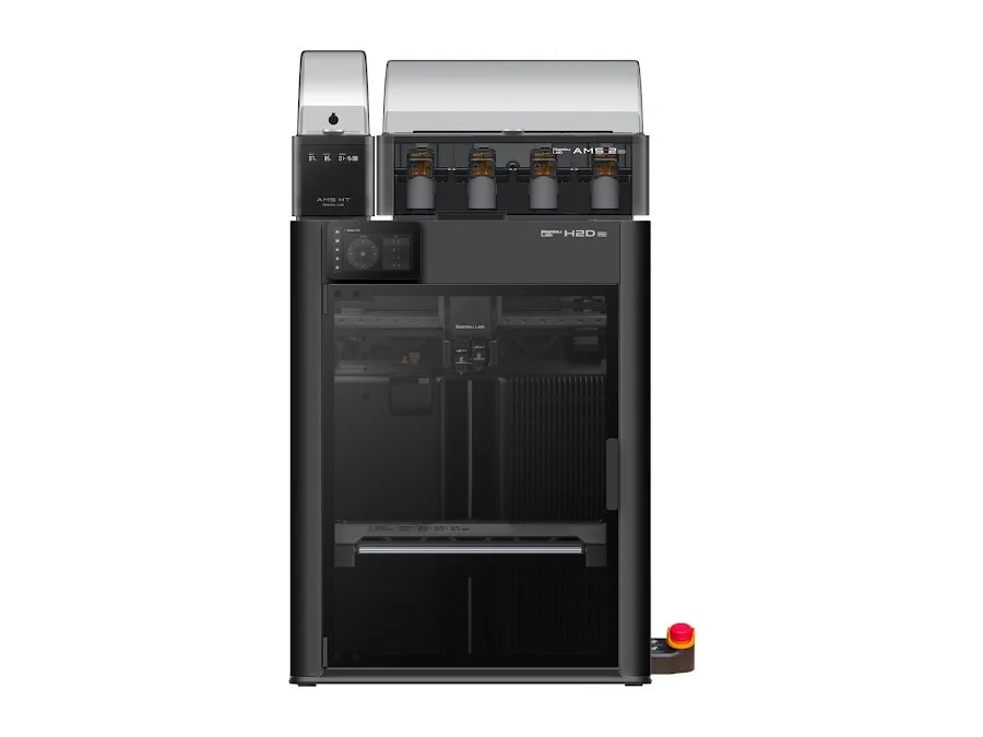 3d-1-2-1.webp Bambu Lab H2D 3D Printers. - Image 1