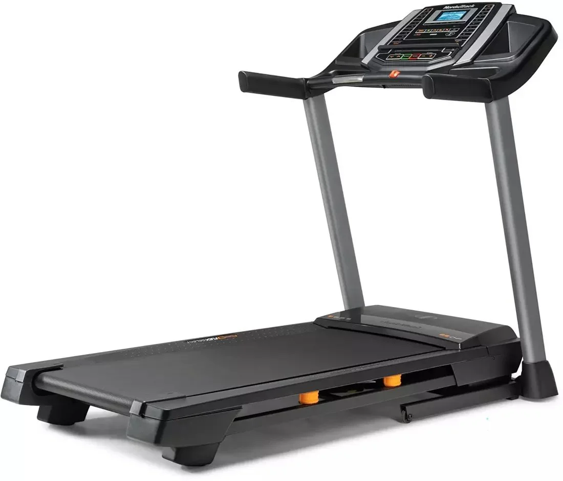 434-2-1-1-1.webp NordicTrack T 6.5 S Treadmill - Image 1