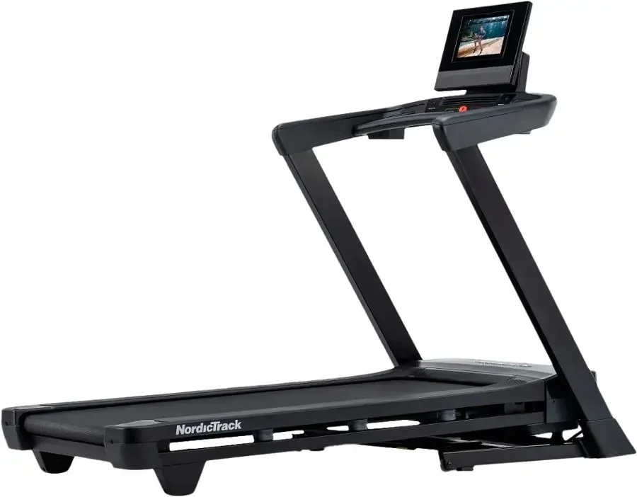 466-3-1-1.webp NordicTrack T Series 10 Treadmill - Image 1