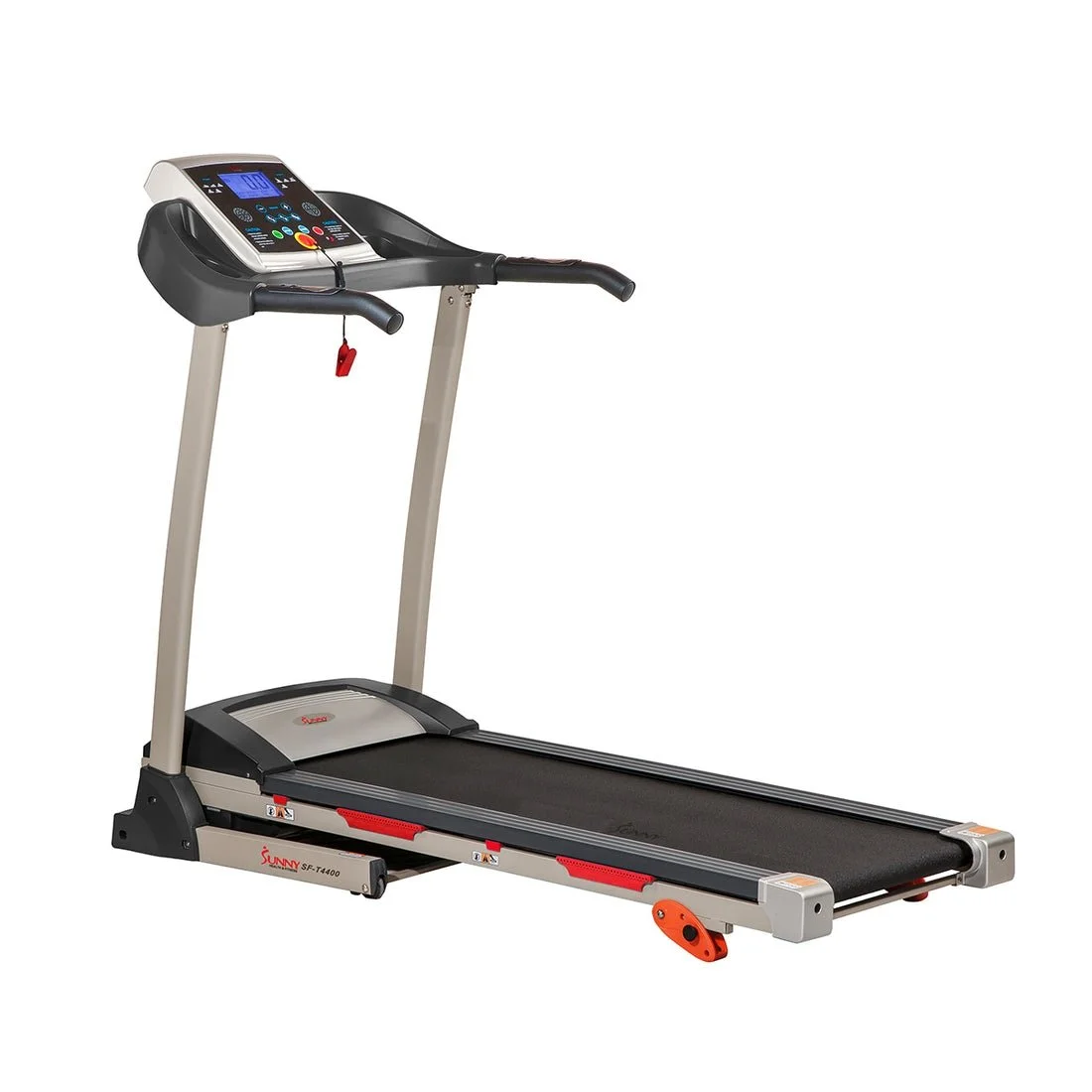 488-3-1-1.webp Sunny Distributor SF-T4400 Treadmill - Image 1