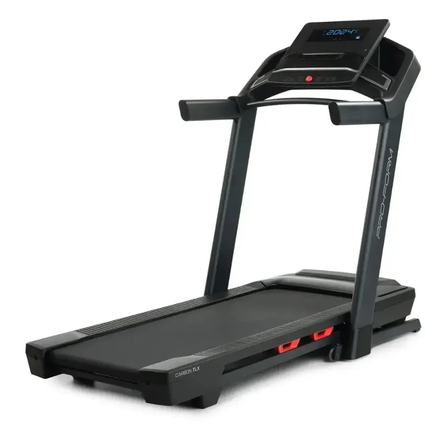 499-3-1-1.webp Pro-Form Carbon TLX Treadmill - Image 1