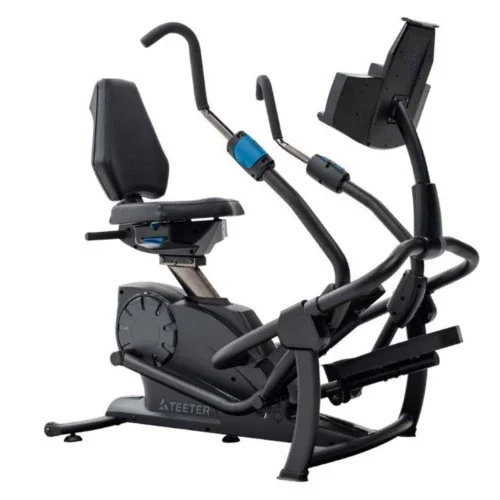5-21-1-1.webp FreeStep LT7 Recumbent Cross Trainers. - Image 1