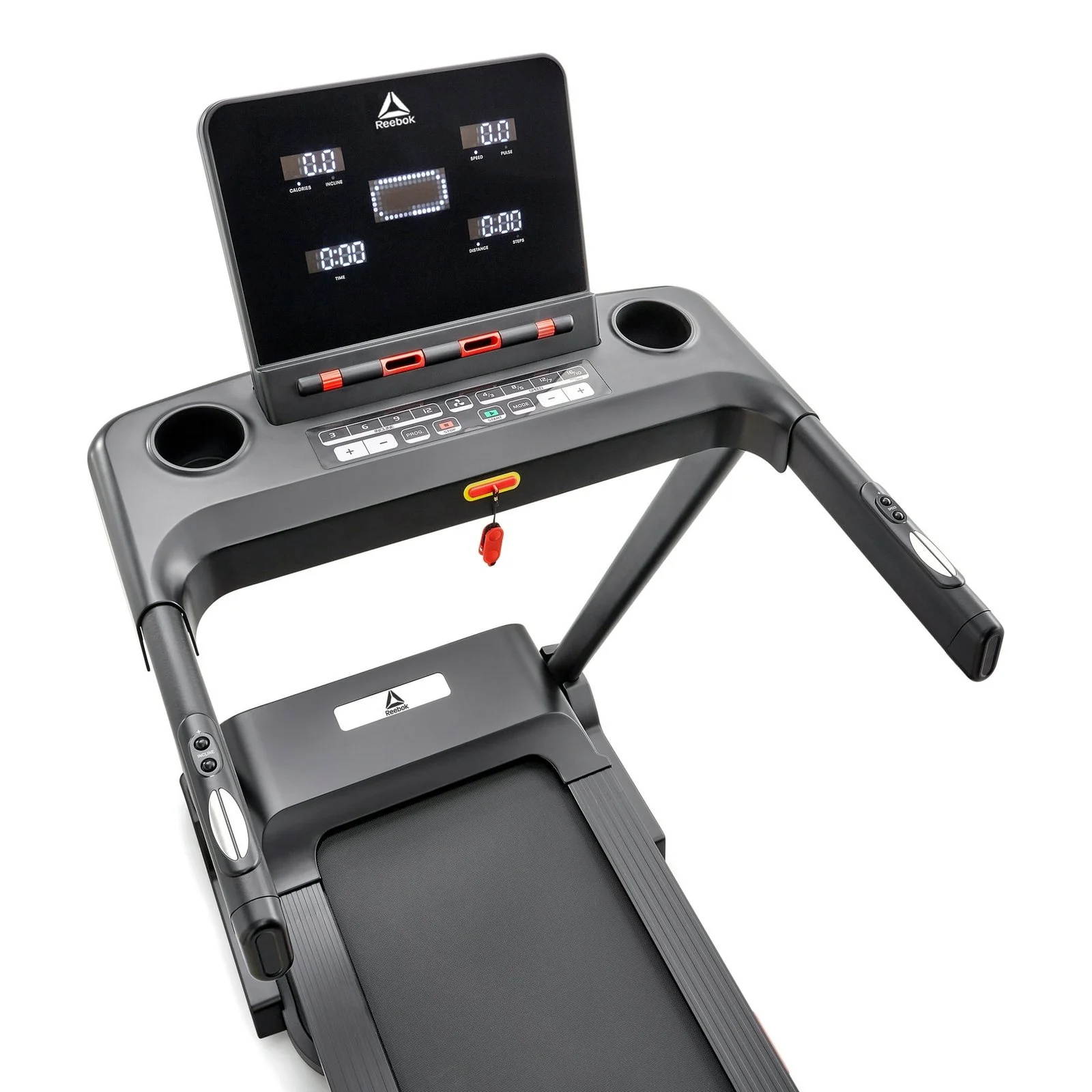 539-3-1-1.webp Reebok Fitness Jet 100z Treadmill - Image 1