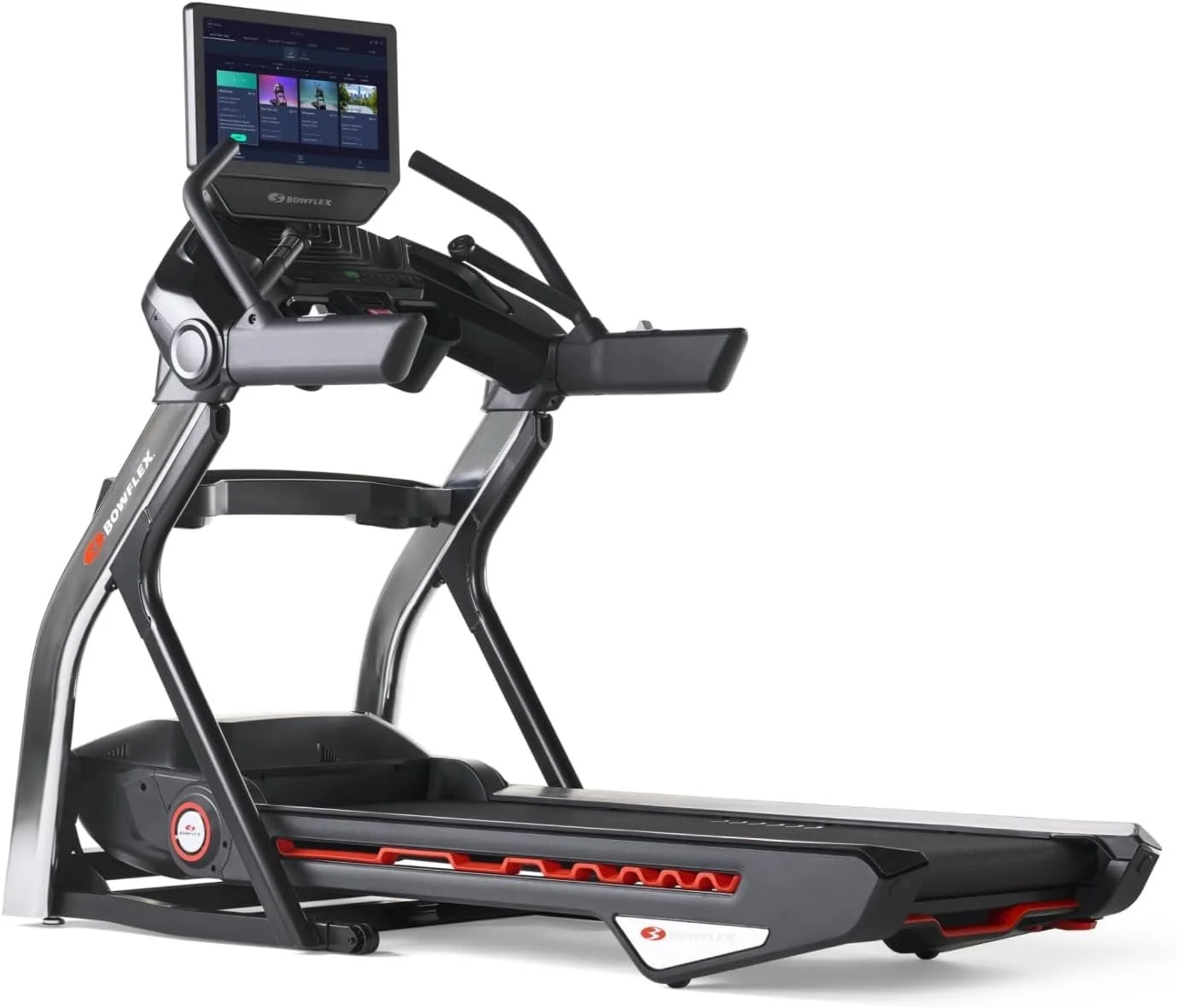 558-3-1-1.webp BowFlex Treadmill 22 - Image 1