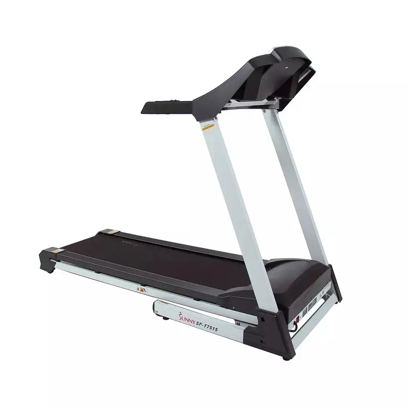 569-2-1-1.webp Sunny Health & Fitness Smart Treadmill SF-T7515 - Image 1