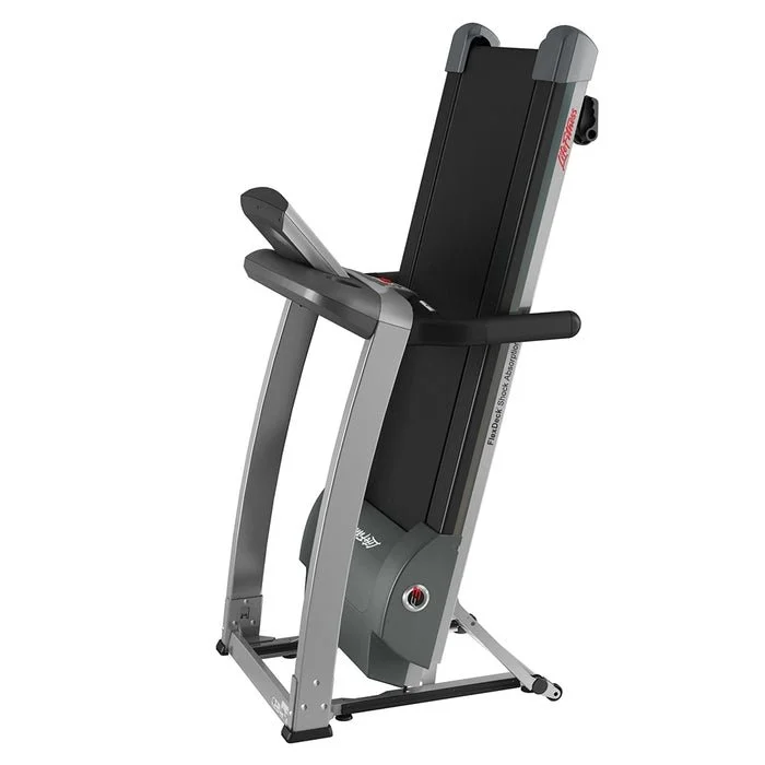 595-2-1-1-1.webp F3 Folding Treadmill Go Console - Image 1