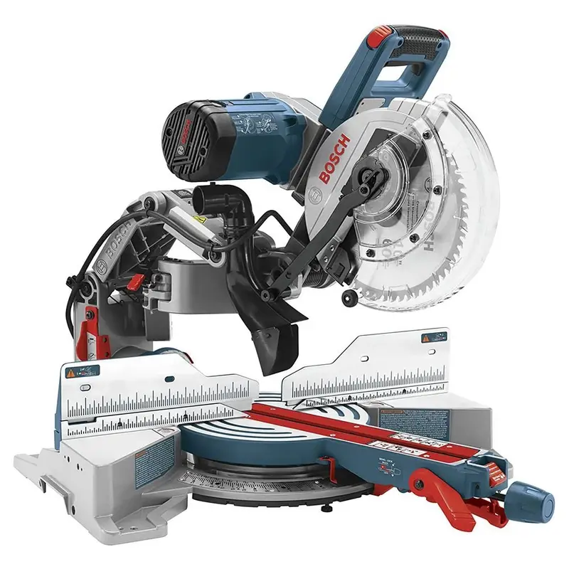 65-1-1.webp Bosch GCM12SD Dual-Bevel Glide Miter Saw - Image 1