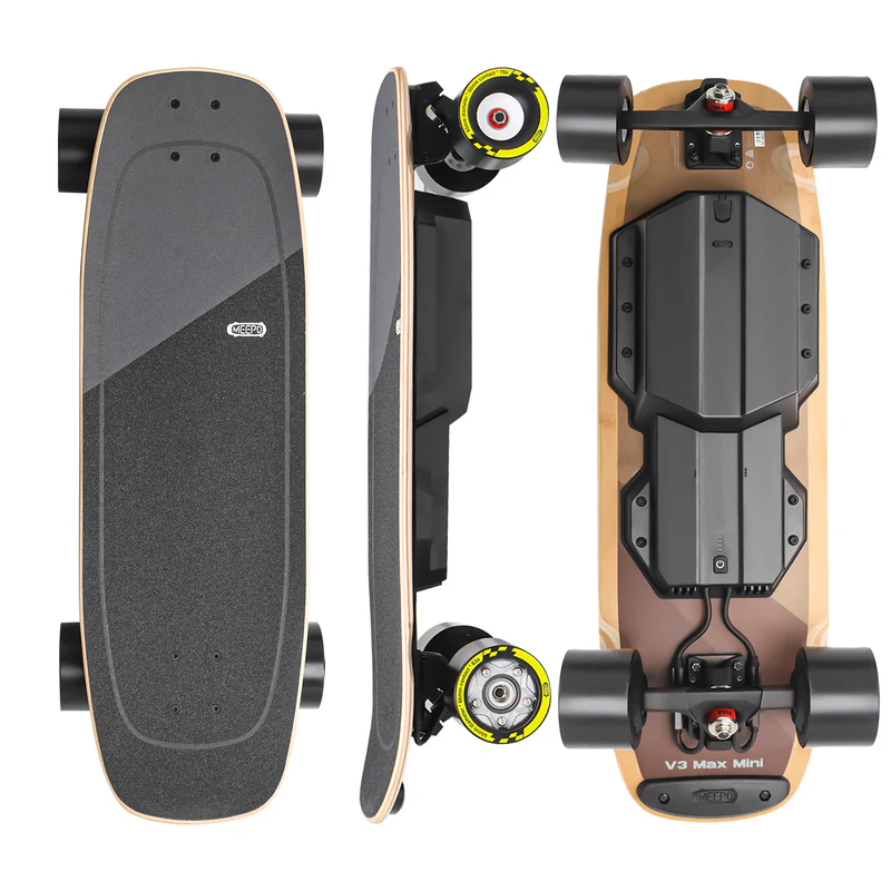 6_58201f28-aad7-434d-a108-1ab86b0bbaba-1-1.webp MEEPO MINI 3 MAX - Image 1