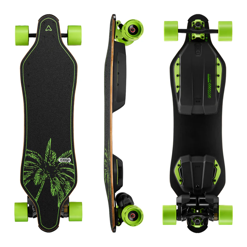 Envy_910817cc-5230-4cf6-9d74-98ec2621f1c8-1-1.webp MEEPO Envy – NLS 3 - Image 1