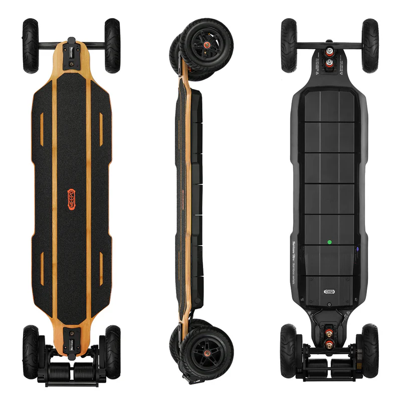 Hurricane_Bamboo_Pro_2_in_1-1-1.webp Meepo ninja-Hurricane Bamboo - Image 1