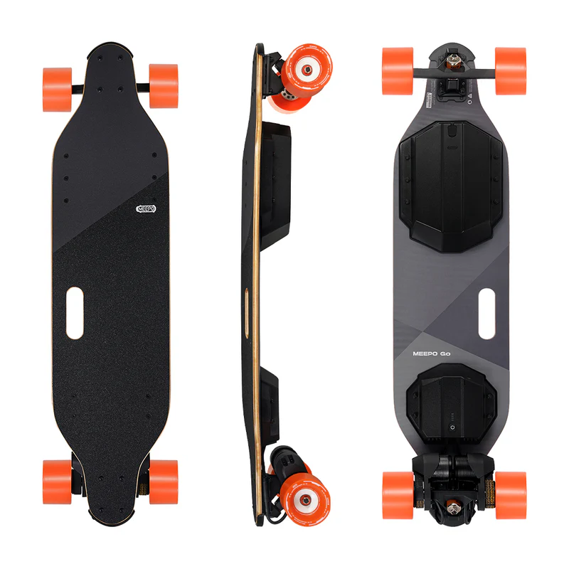MEEPOGO6-1-1.webp MEEPO Go - Image 1