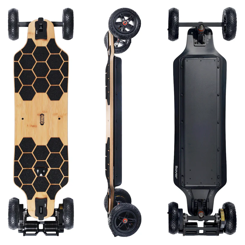 Rover1-1-1.webp MEEPO ROVER - Image 1