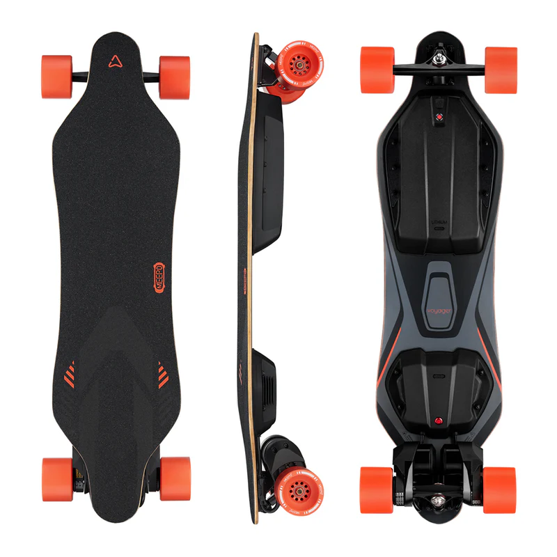 VOYAGER_cfc53dc4-b71d-45ec-9145-7c44d118db5c-1-1.webp MEEPO Voyager + Free Cyclone 105s or 107s Wheel Set - Image 1